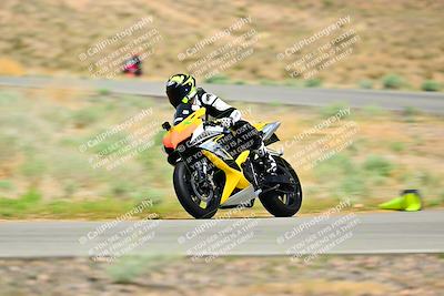 media/Apr-12-2025-TrackXperience (Sat) [[06d2a48708]]/Level 1/Session 4 (Turns 4 and 5)/